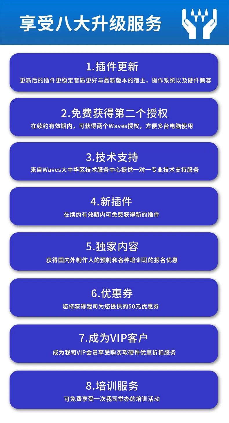 640.webp (5).jpg