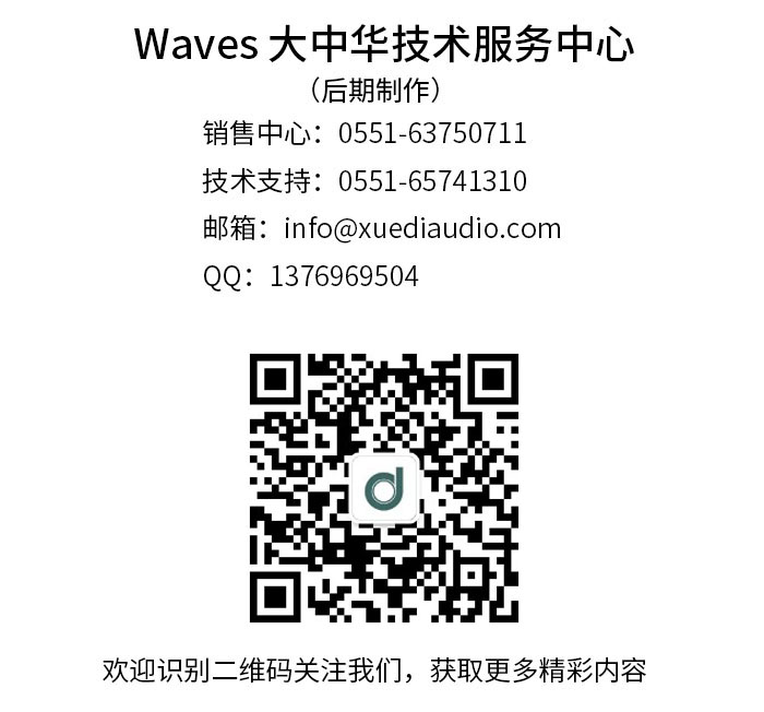1594091111147974.jpg 11.jpg