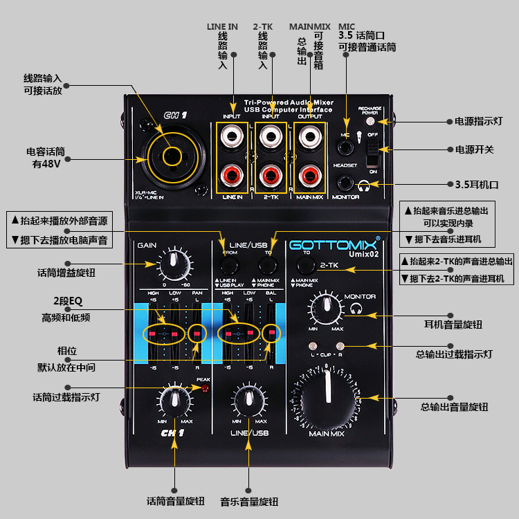 umix-02 可充电小型调音台.jpg