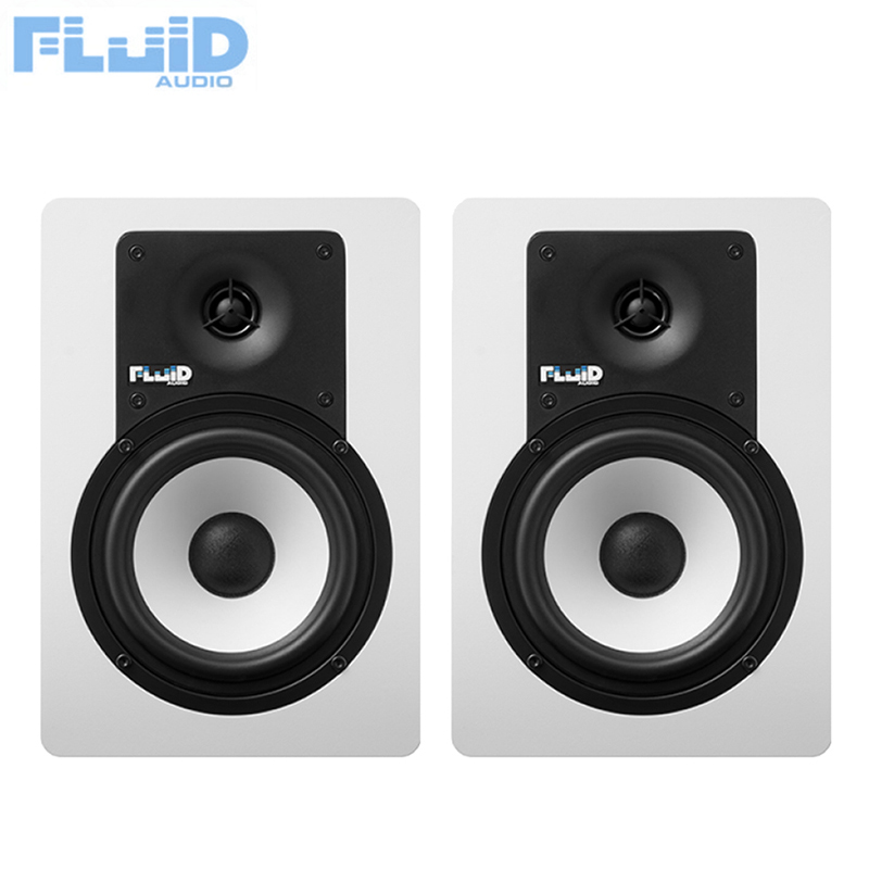 Fluid Audio C5BT C5BTW 5寸蓝牙有源监听音箱.jpg